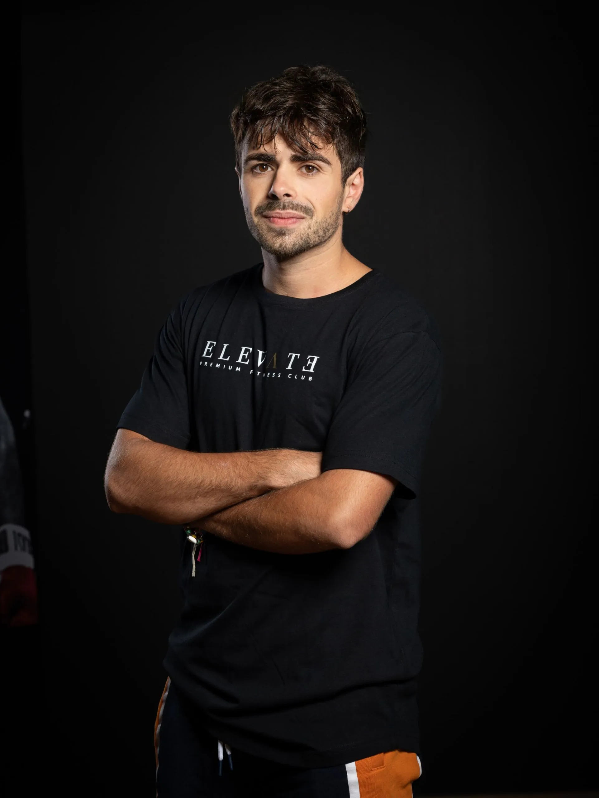 Mathieu