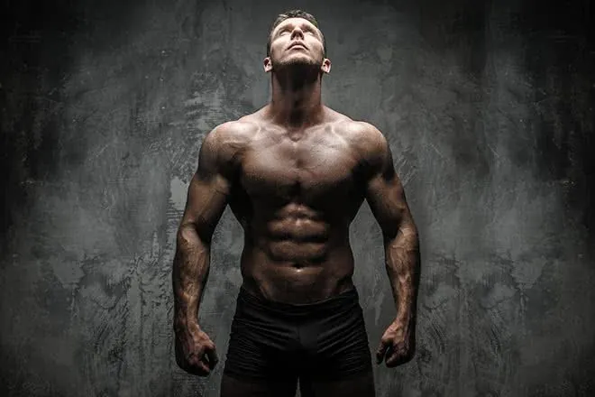 Renforcement musculaire