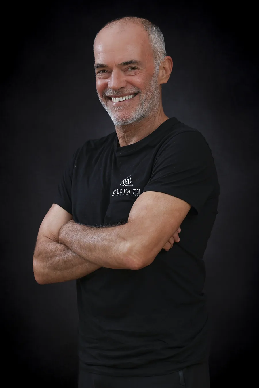 Jean-Laurent