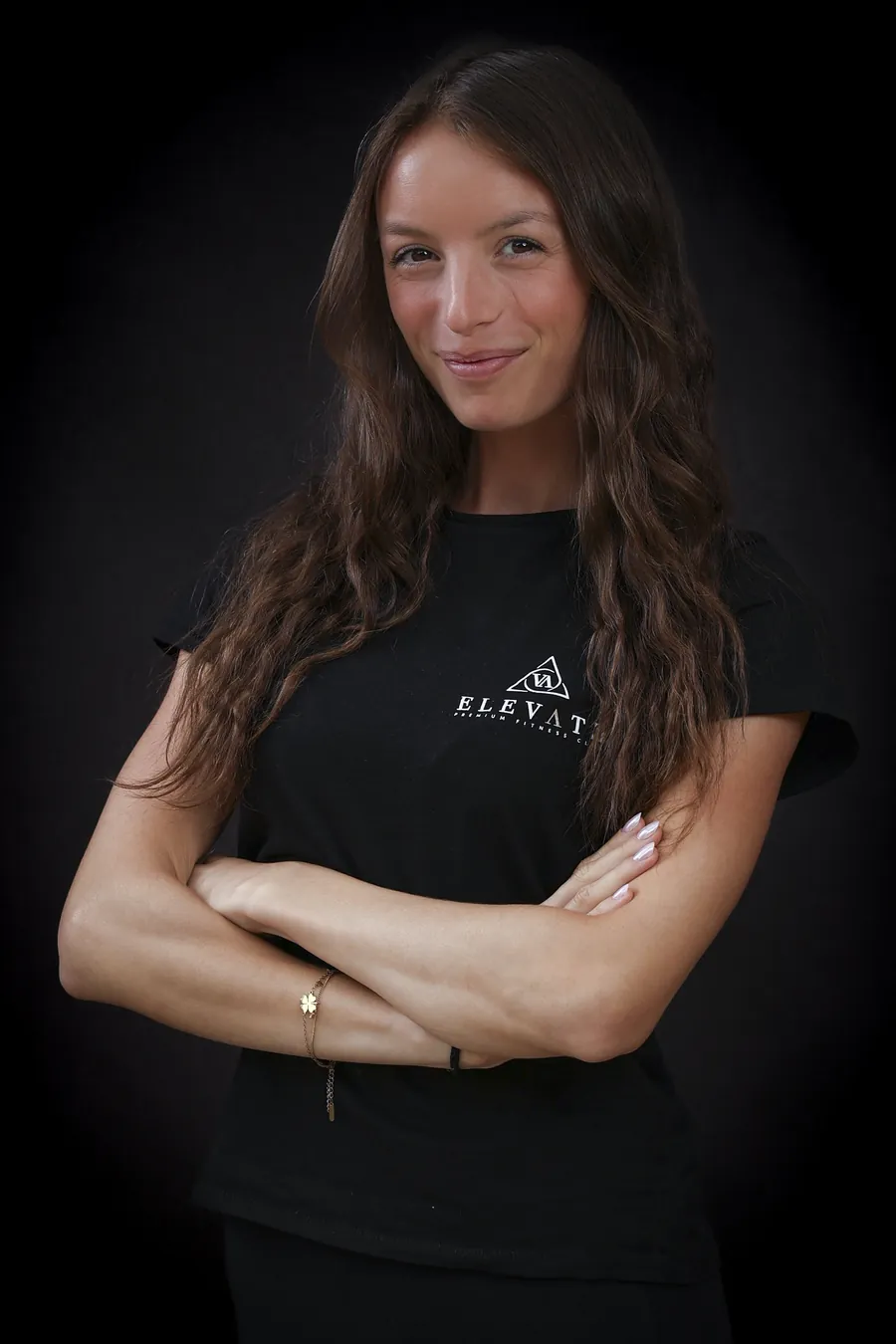 Laurine