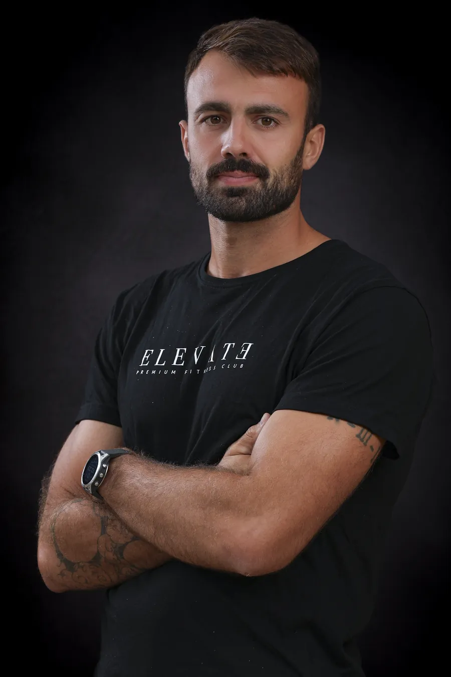 Valentin