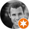 Mathieu Cherubin Avatar